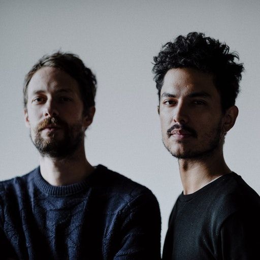 Fireside Chat – The Blaze