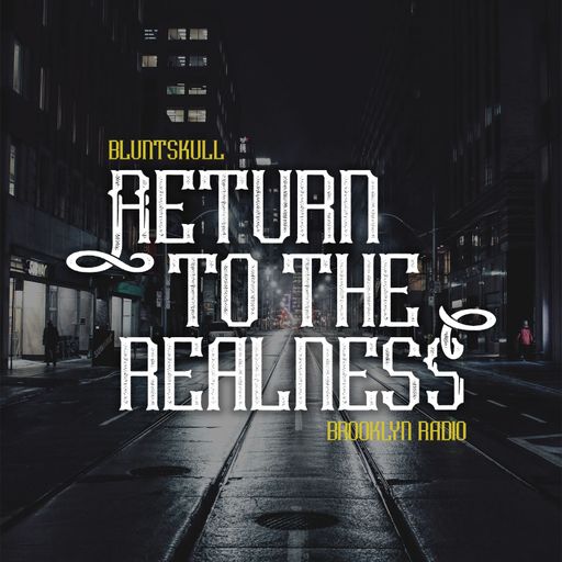 Return to the Realness