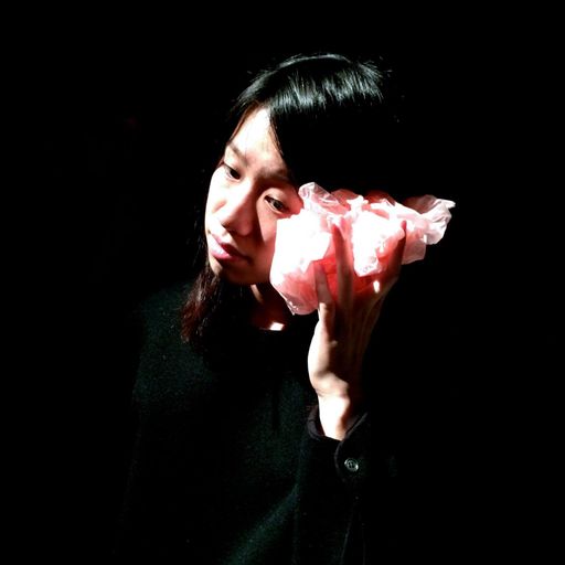 please mind the gap takeover #3 with tomoko hojo 18.02.2020