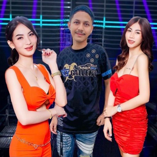 เมาแล้วหายทุกอย่าง hbd มิ้วพักพิงบังนีฟ