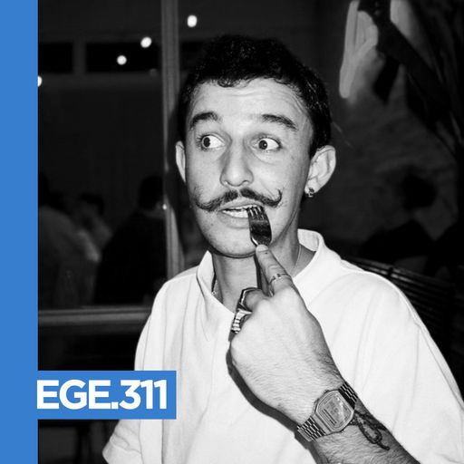 EGE.311 CCINNI