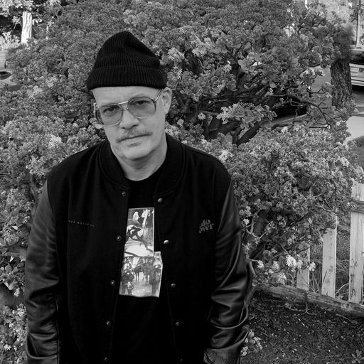 Artform Radio: Chris Haycock // 18-02-21