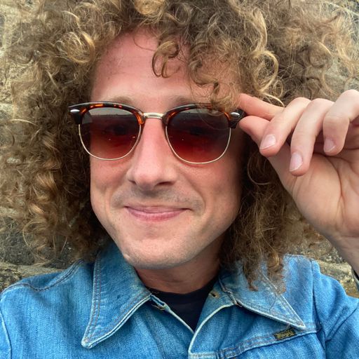 Let's Celebrate 110821