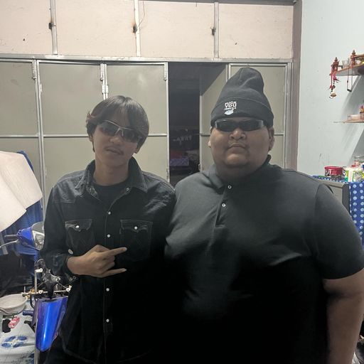 ถ้าเธอไม่มีใจ ไม่เป็นไรเรามีเงิน byคุณนิรุท x คุณวีรภัทร