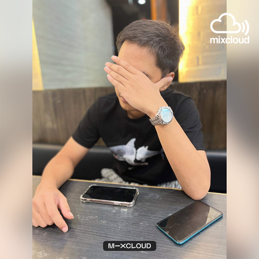 วันไหนที่ไม่เมา แม่งเหมือนไม่ใช่เราเลยว่ะ ʙʏ สอ.จัดให้