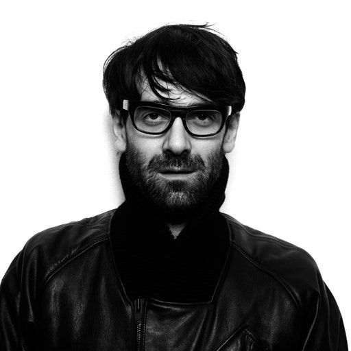 Headphone Highlights – Sanfuentes: Electronic Music from Chile