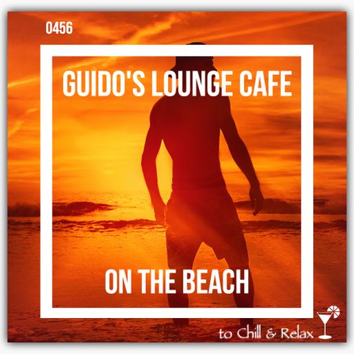Guido's Lounge Cafe Broadcast 0456 On The Beach (20201127)