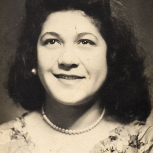 Amelia & Danny discuss the 2019 Silver Scrolls Hall of Fame Inductees