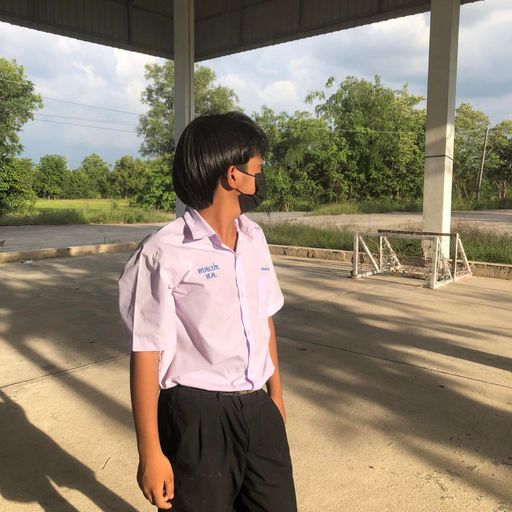 ไม่เคยเเย่งของใคร ใช่เสร็จก็คืนให้ตลอดByต้า โคกตาเขียว.