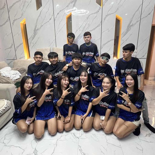 บ้าน ส.ด. พัทยา