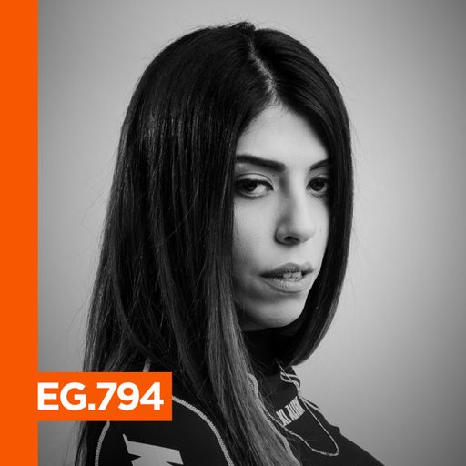 EG.794 Magit Cacoon