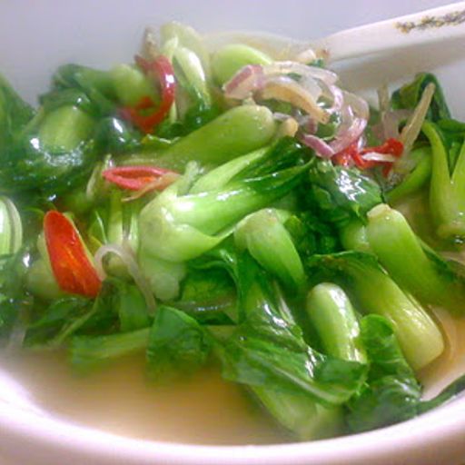 ""DAPUR KITA""