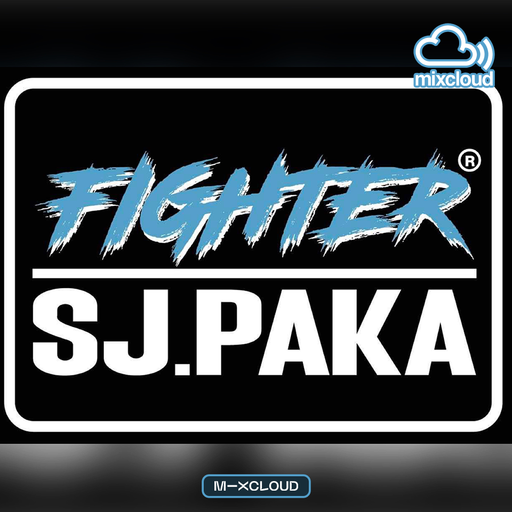 (สจ.ป่าขะ) เสี่ยเจฟ A.D .Racing Shop