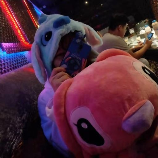 『Kristingg'生日專屬』【Busted_-_Tricky Tricky X 王貳浪_-_把回憶拼好給你 X 姜玉陽_-_如果我不能夠愛你】Rmx 2020 Private Mixtape