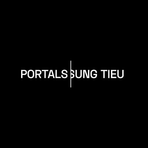 Portals Sung Tieu 01.03.2020