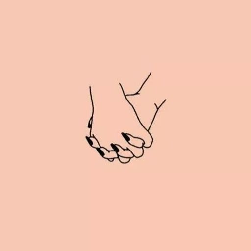 Cashmere Guest Mixes // An Encyclopedia of Love w/ Giulia 13.09.2024