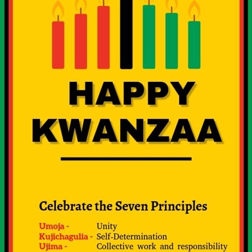 The Cool Reggae Vybz Show No.84 (29th December 2020) on The Music Galaxy Radio .mp3