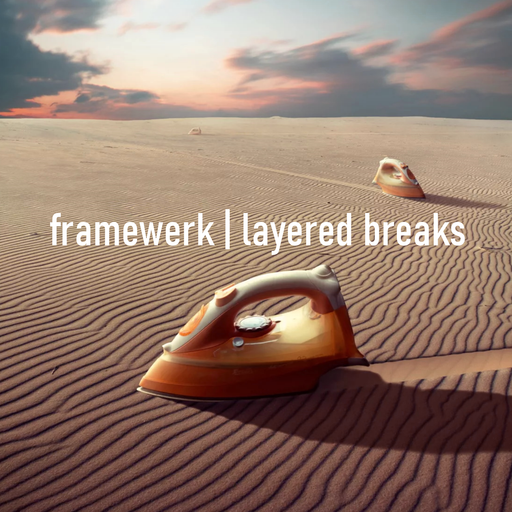 Layered Breaks