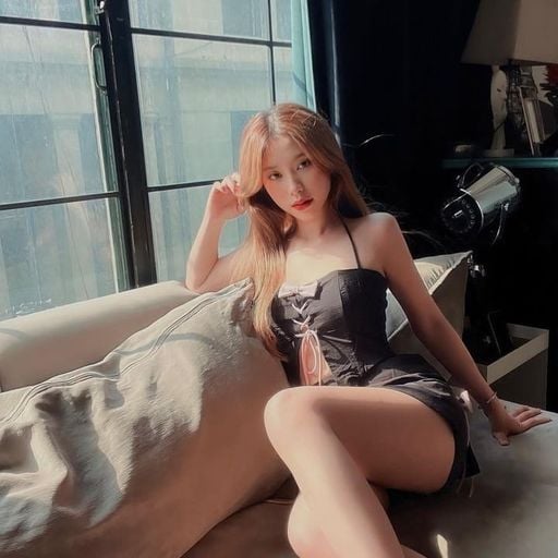 MIXTAPE 2023 - 2H ( CHALI MDMA ) Người Chơi Hệ Nước Full Style Đạt Myn VOL1 - TuyềnMốcBN