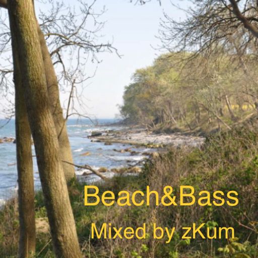 Beach&Bass
