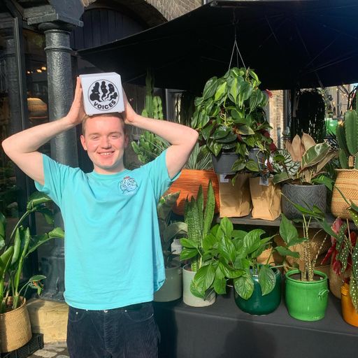 Jack's Lagoon 01/11/22