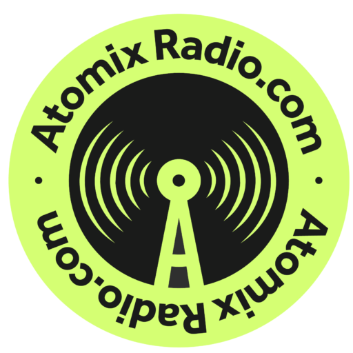 Coke Beats - 08/1/23 - Atomix Radio