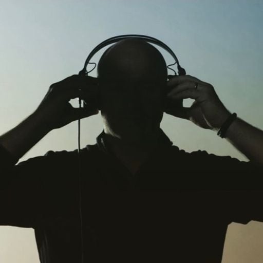 Voodoo Ray presents Vinyl Sessions "Techno Classics Vol. 2" (Belgium) - 31 October 2020