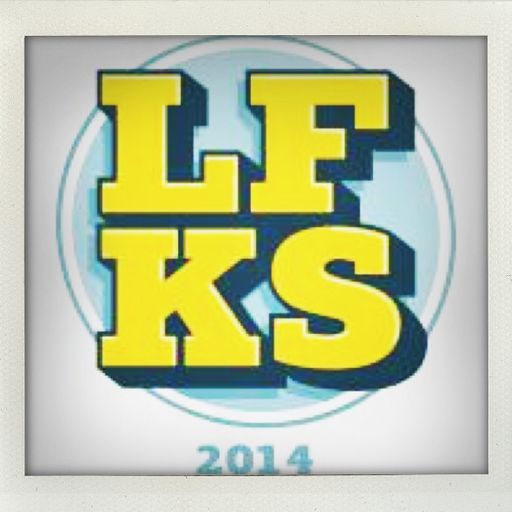 Gatves Lyga 2014 01 22 Alko | LFKS 2014