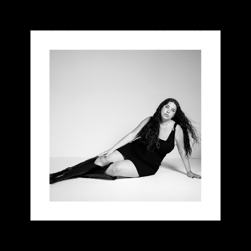 London Hatred w/ Lingy - 07/09/25 - Voices Radio