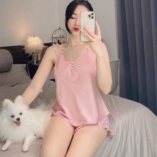 BAY PHÒNG 2026 - GOD IS A GIR X IT IF MY LOVE - HOPDEEZAYMIX