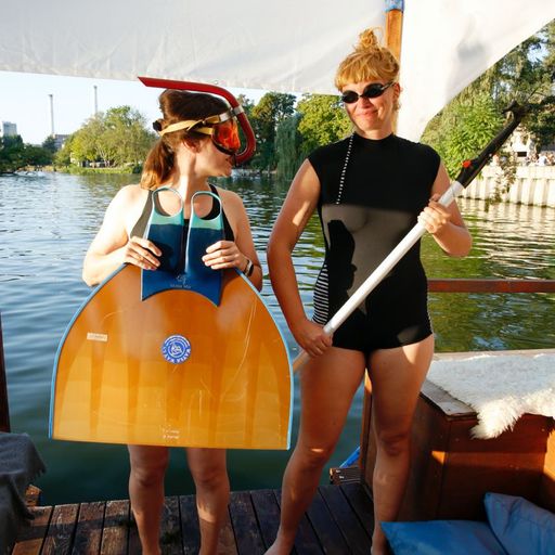 Cashmere Talks  - A different river twice - Der Wasser Broadcast #1 06.02.2024