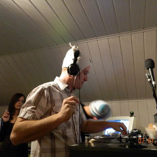 Dirty Weekend Techhouse Play