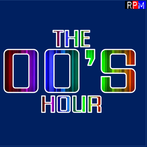 THE 00'S HOUR : 03