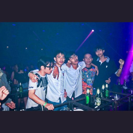 ผมจนเเล้วไงต่อ.