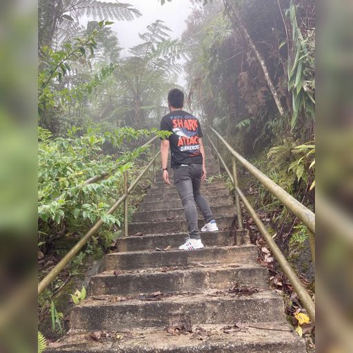 DJ'YE【David Private Mix】《Cici - 把回憶拼好給你 X Sasablue - 最後一頁 X 你們的好朋友大雨 - 情結 X 朱婧汐 - 寂寞煙火》Mixtape 2x23