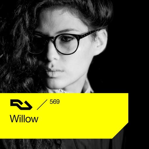 RA.569 Willow