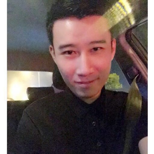 『Gucci Prada HandsUp●李珮玲 - 心有獨鐘●葉炫清 - 九張機RMX 2K18 PRIVATE NONSTOP MANYAO JUST FOR Adam Tai BY DJ Ye