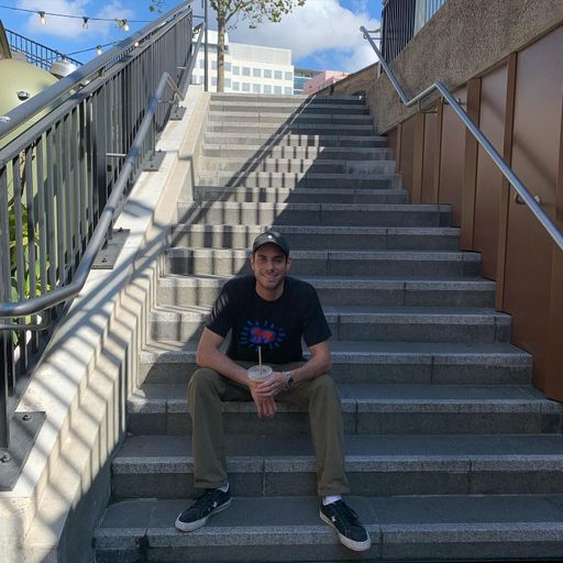 Leopold - 03/09/24 - Voices Radio