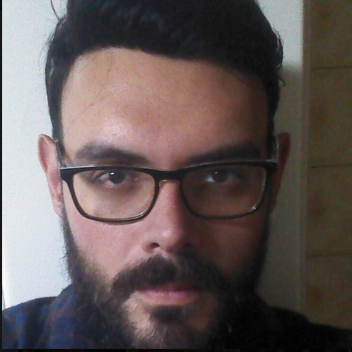 Set by Rapha Mussato (FWR.radio support) #001