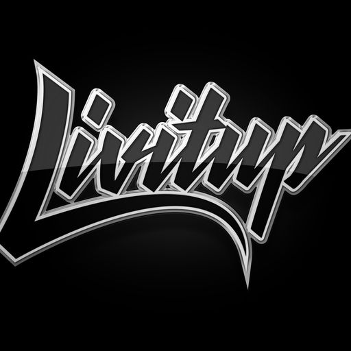 DJ Livitup - Enjoy The Mix 2022