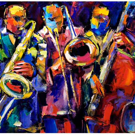 Connected part 7 (with althesoulman)