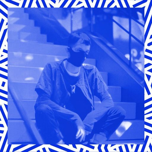 Ginga Beat – Como Unidade – Pedro Marum