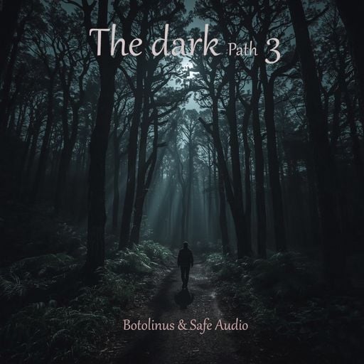 The dark Path 3