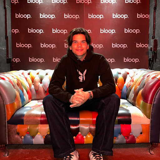 Underground Sub w/ Gabski - 25.11.25