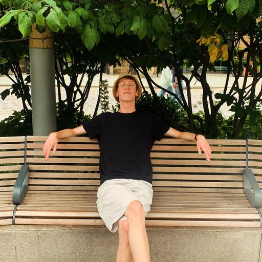 EDIBLE - 17/07/2024 - [Voices Radio]