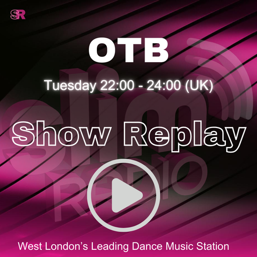31-03-2026 - OTB - Slim Radio