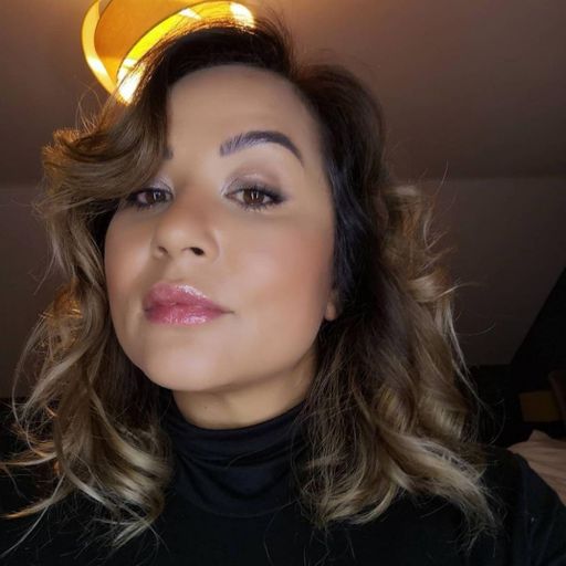 WaxNerds Thursday Throwdown 22nd October 2020