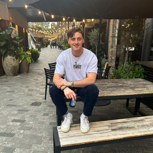 MDT - 05/10/23 - Voices Radio