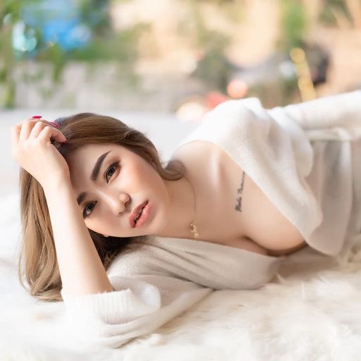 รักเค้า By.ปูลม มาแล้วจ้า [ DJ.MOSZIIMIX ]