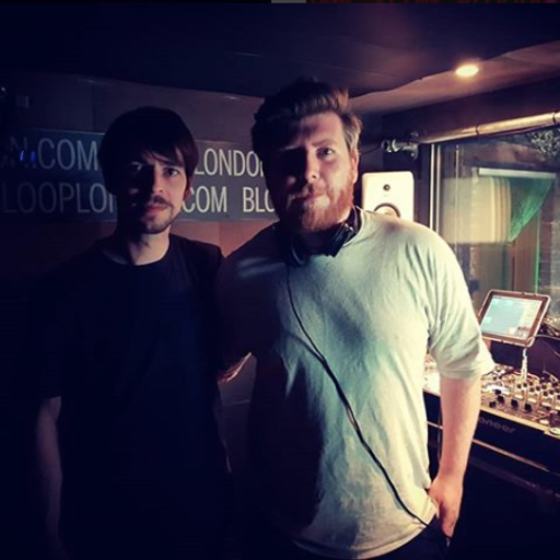 Vicious Creatures w/ Tilman - 23.06.18